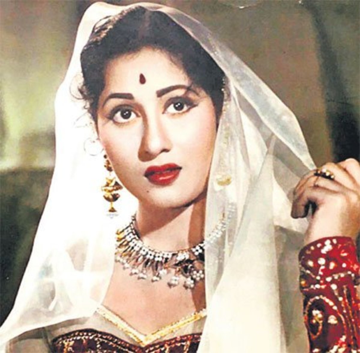madhubala-queen-of-the-fifties-in-mumbai-cinema