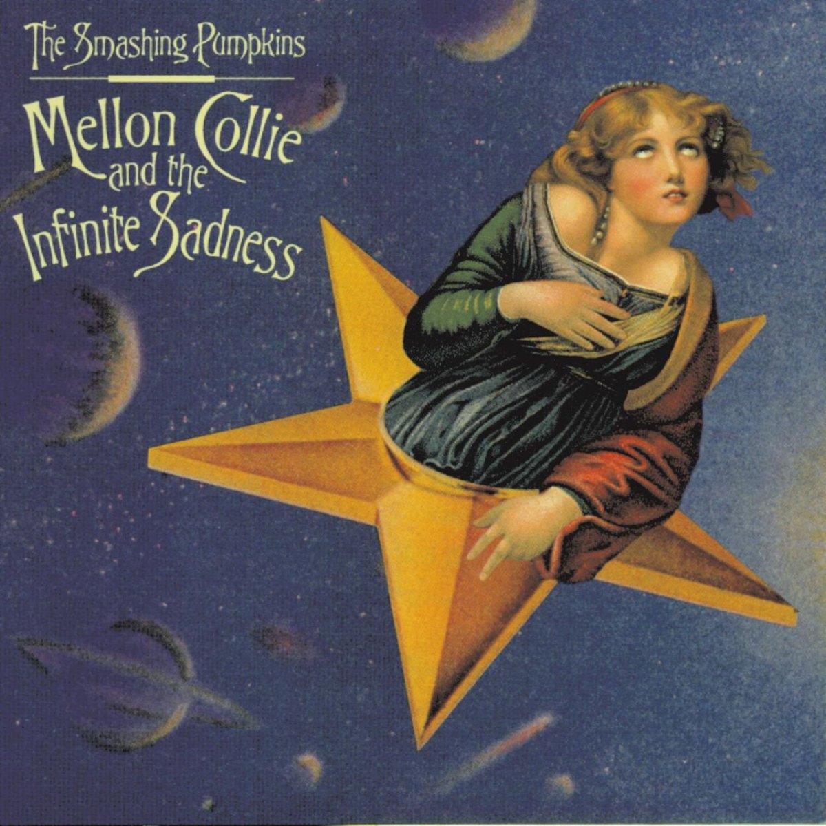 review-of-the-album-mellon-collie-and-the-infinite-sadness-by-the-smashing-pumpkins