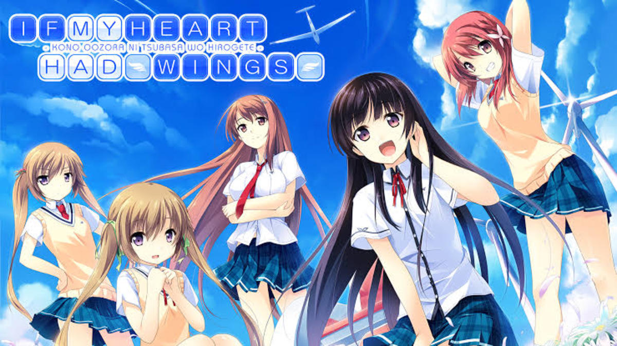 best-visual-novel-games-for-android
