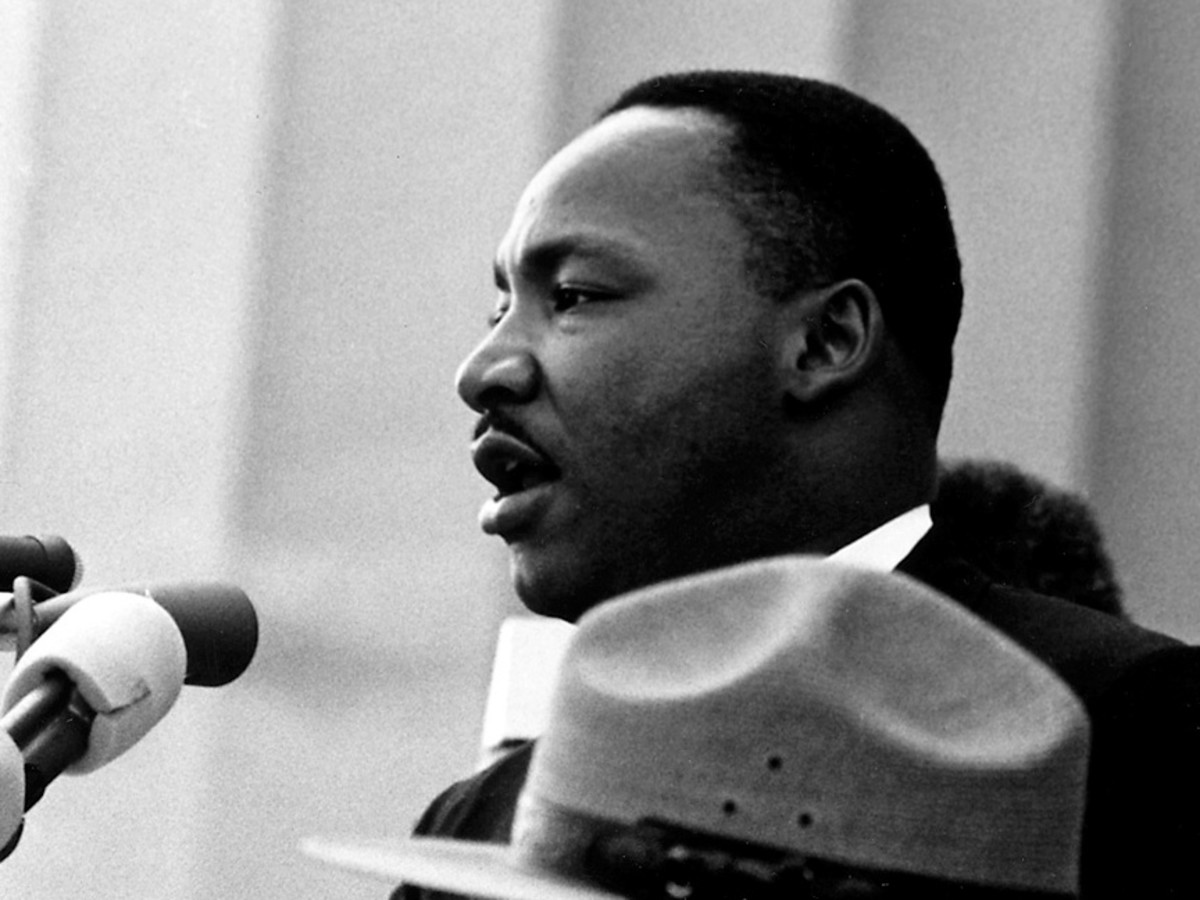 martin-luther-kings-i-have-a-dream-speech-things-people-still-dont-know