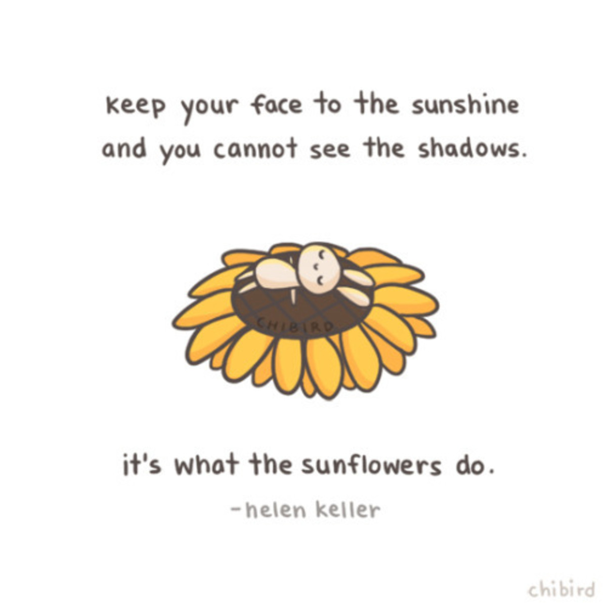 flowers-poem