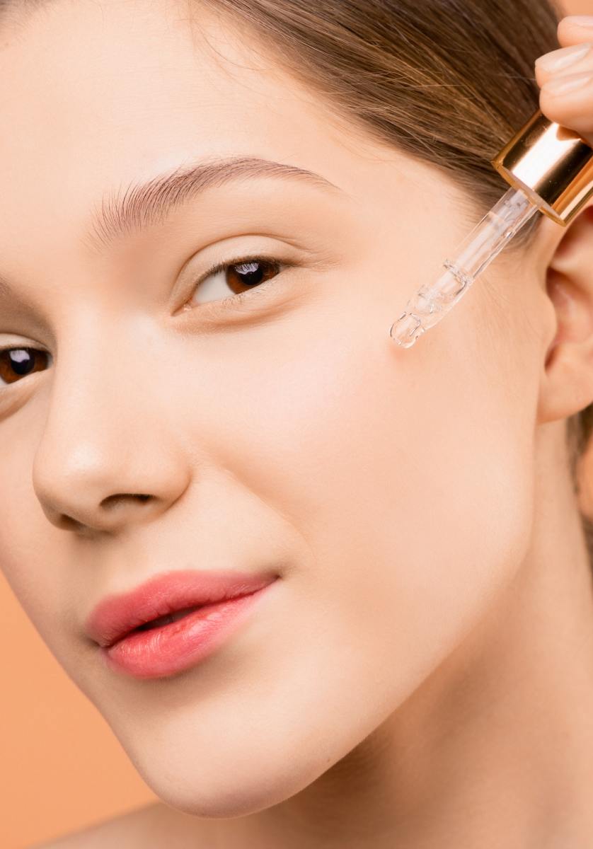 Skin Friendly Acids Yet: Know More About It