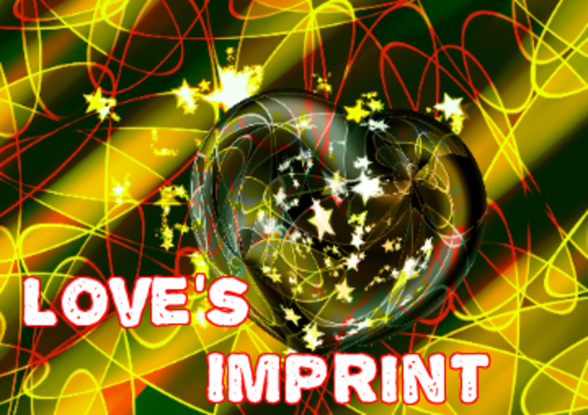 poem-loves-imprint