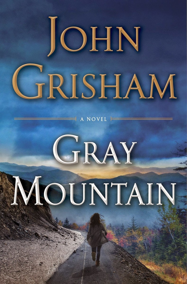 book-review-gray-mountain-by-john-grisham