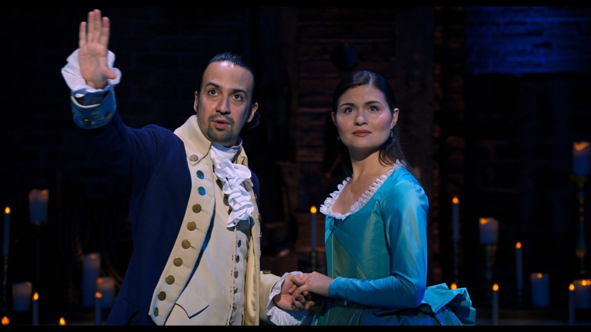 hamilton-musical-songs-ranked-in-my-fabulous-order