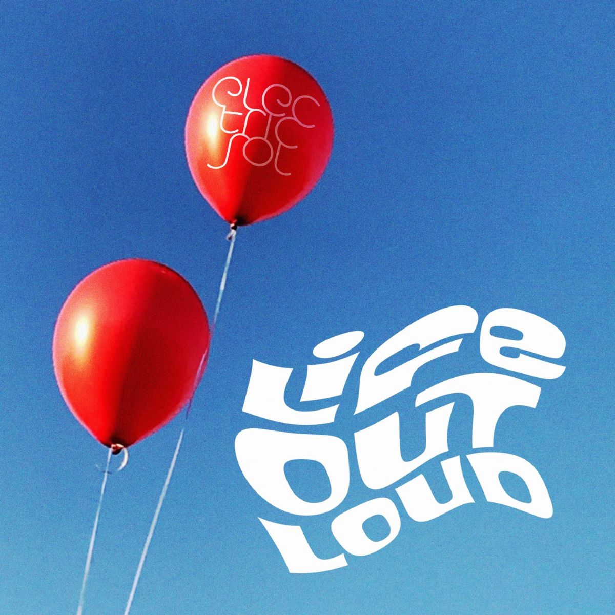 synthpop-single-review-life-out-loud-by-electric-sol