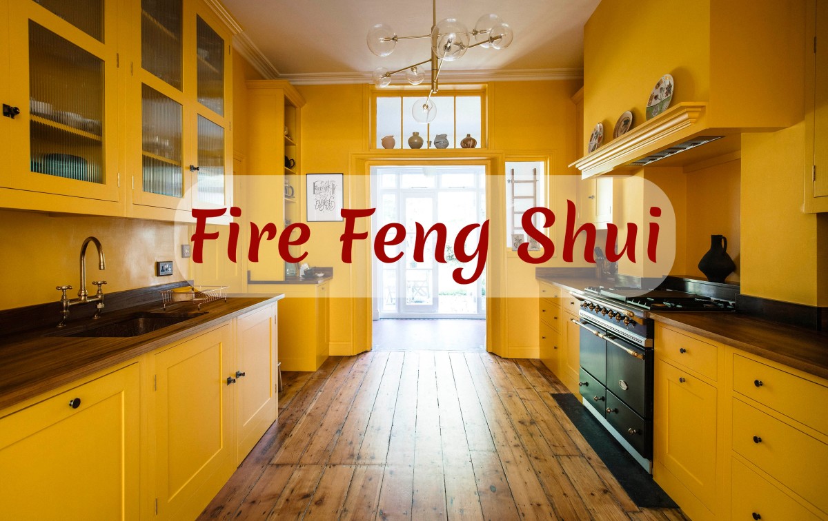 decorating-with-fung-shui-focusing-on-the-fire-element