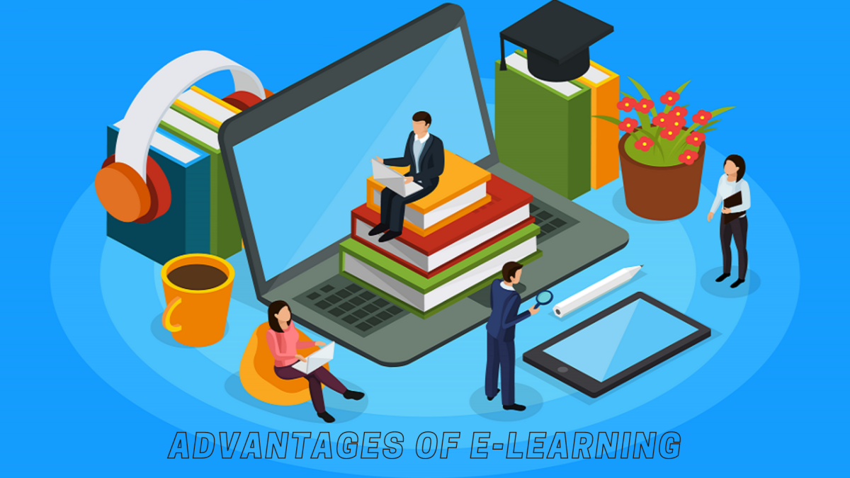 e-learning-advantages-and-disadvantages