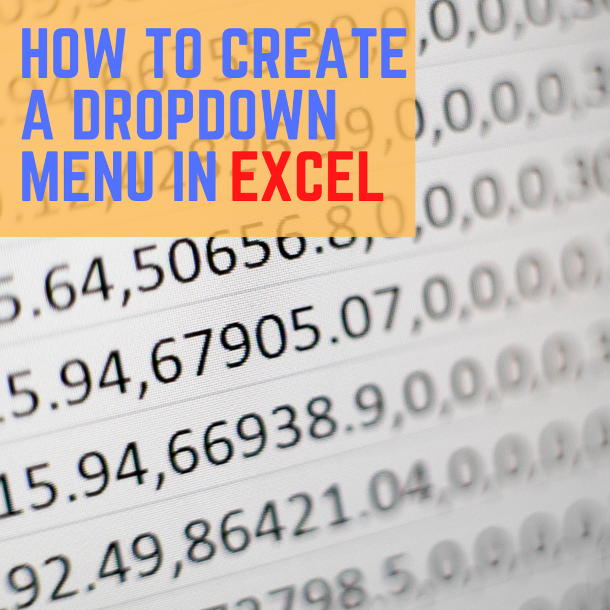 how-to-create-a-drop-down-menu-in-microsoft-excel-turbofuture