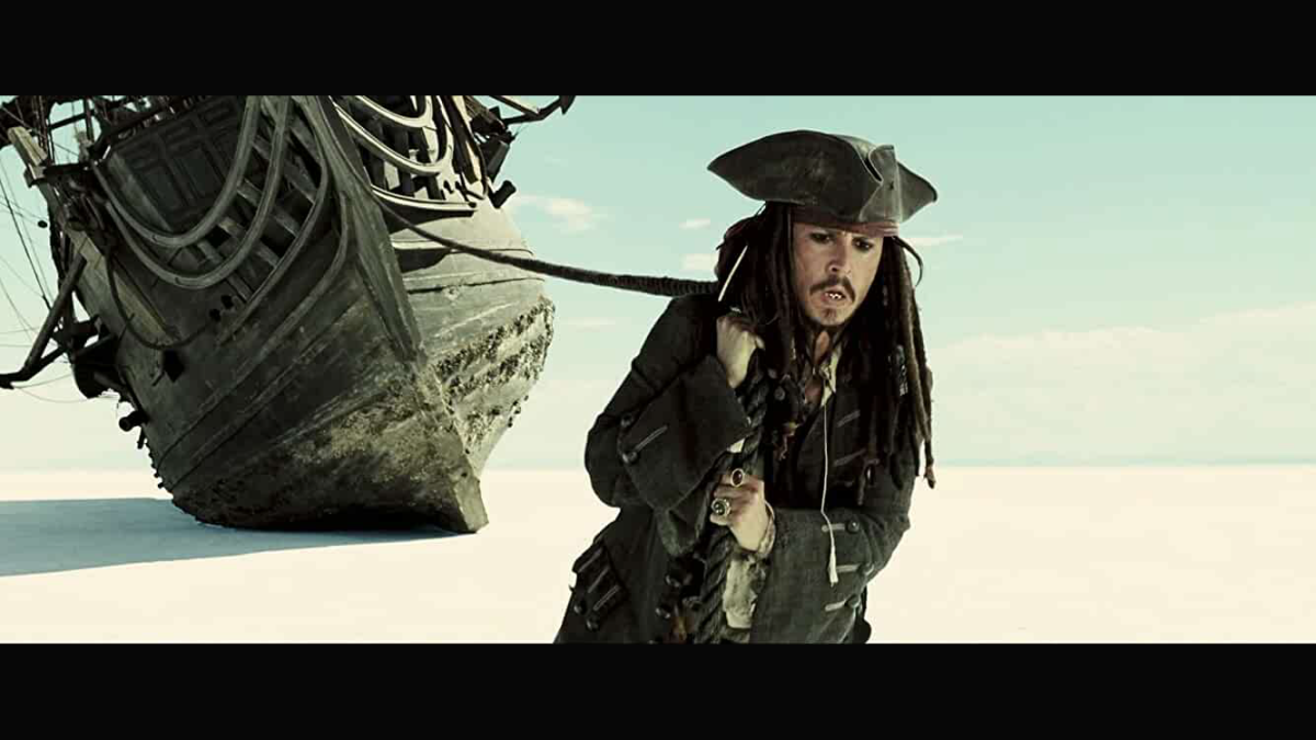 vault-movie-review-pirates-of-the-caribbean-at-worlds-end