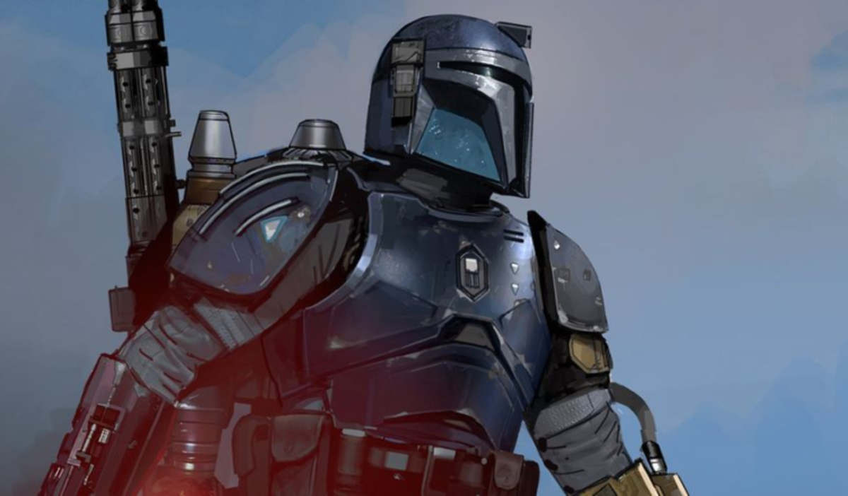 top-10-strongest-mandalorians-of-all-time