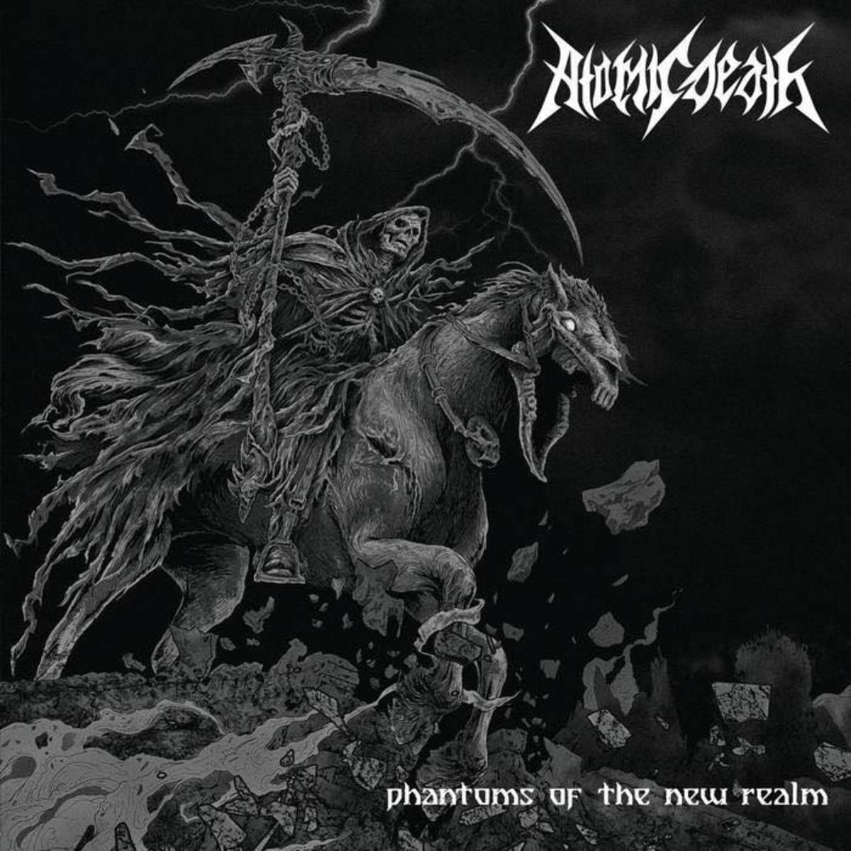 review-of-the-album-called-phantoms-of-the-new-realm-by-malaysian-thrash-metal-band-atomicdeath