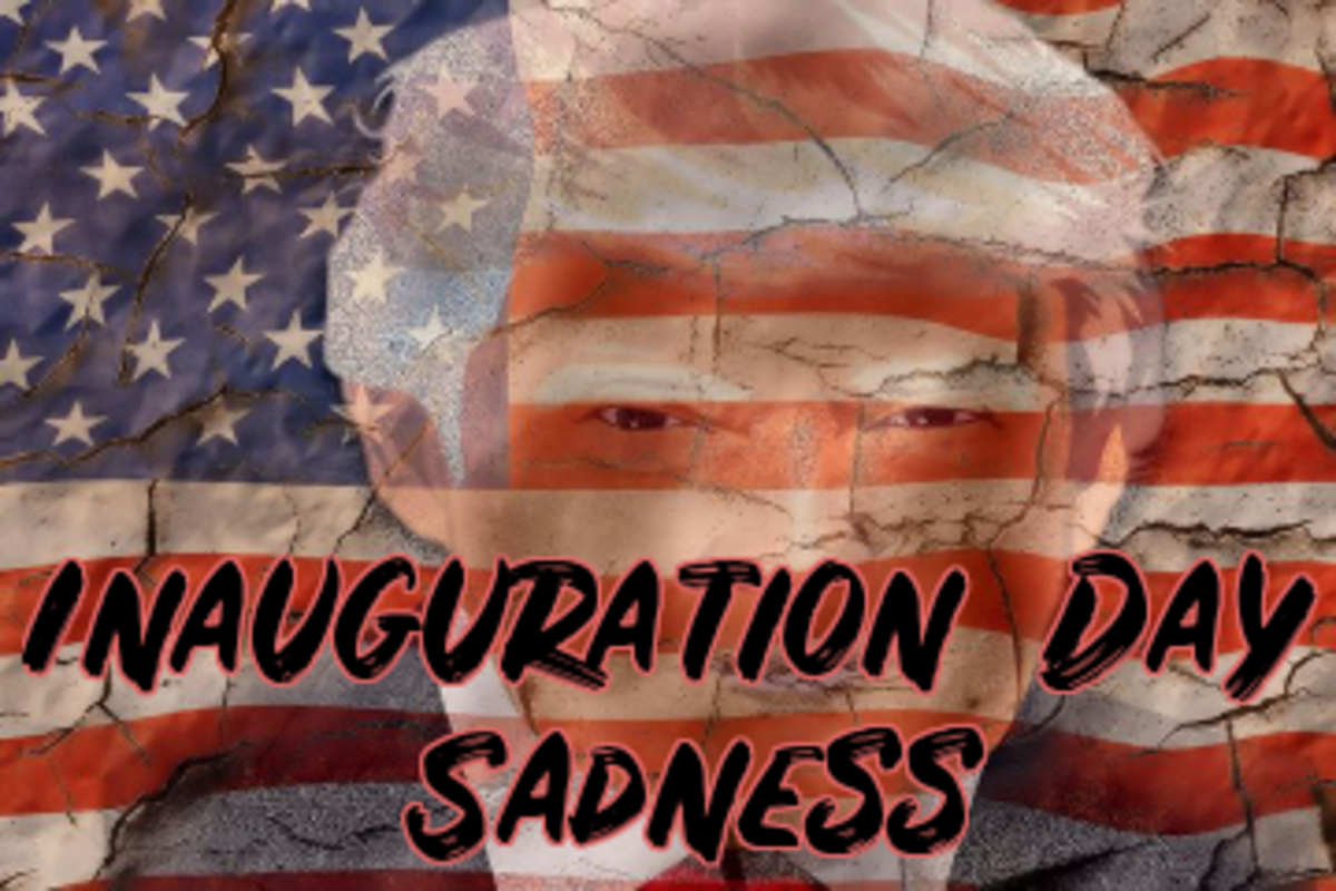 poem-inauguration-day-sadness