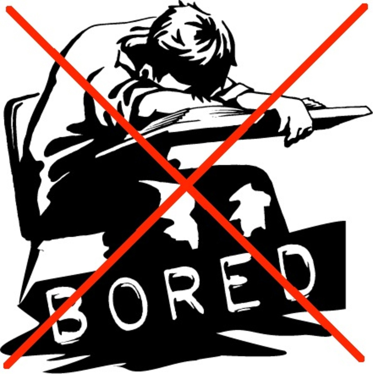 what-to-do-when-your-bored-things-to-do-when-you-are-bored-hubpages