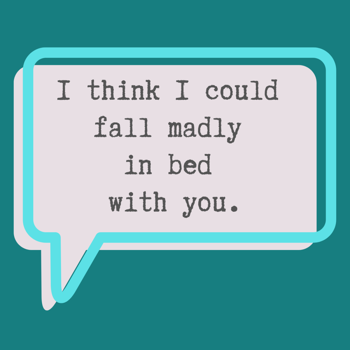 60 Cheesy Pick-up Lines That Will Make Her Smile and Cringe