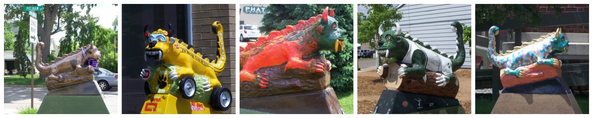 the-hodag-of-the-north