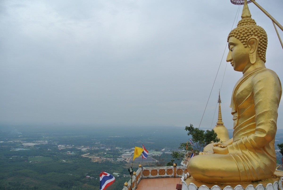 best-places-to-visit-in-krabi-thailand
