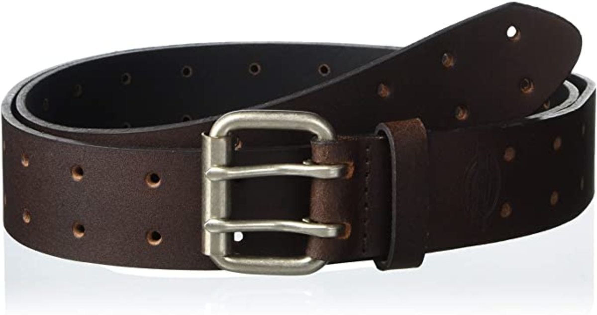 top-10-best-leather-belts-for-men