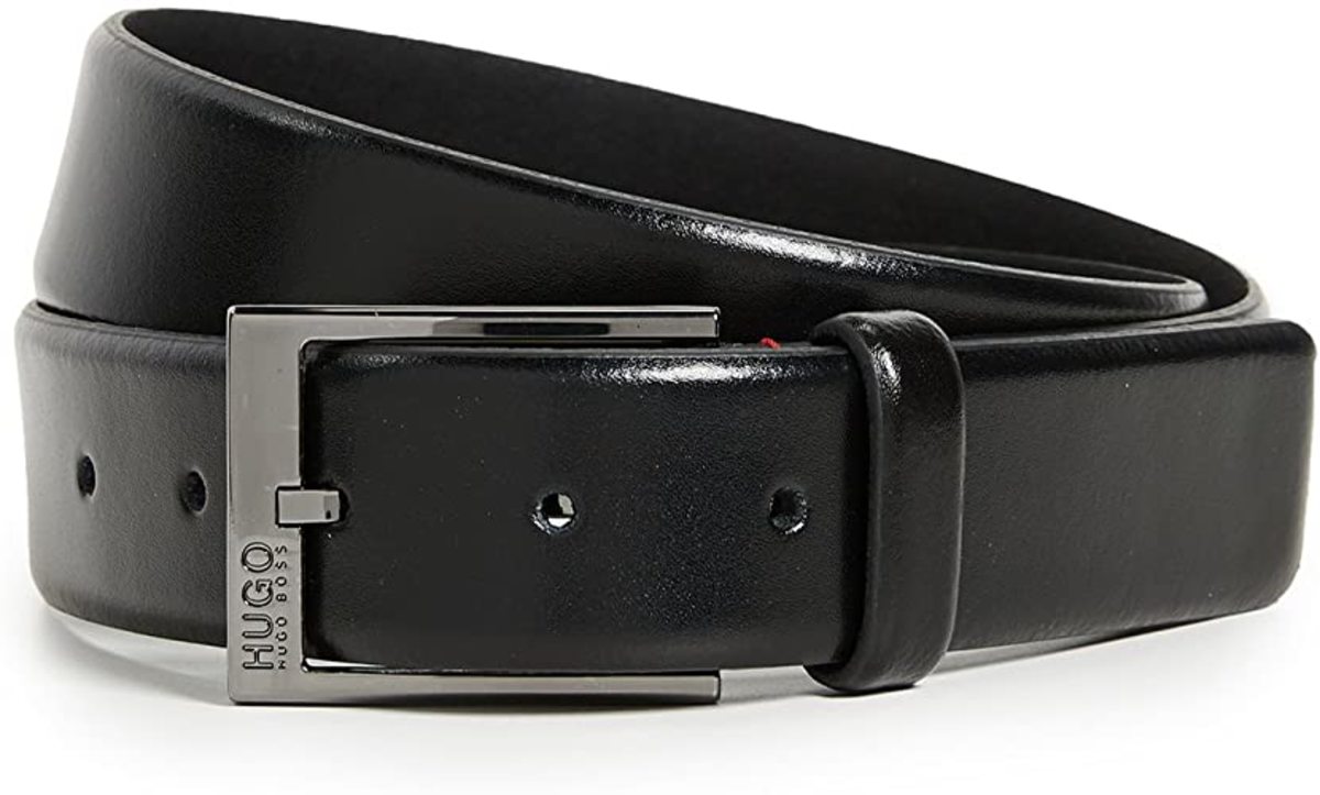 top-10-best-leather-belts-for-men