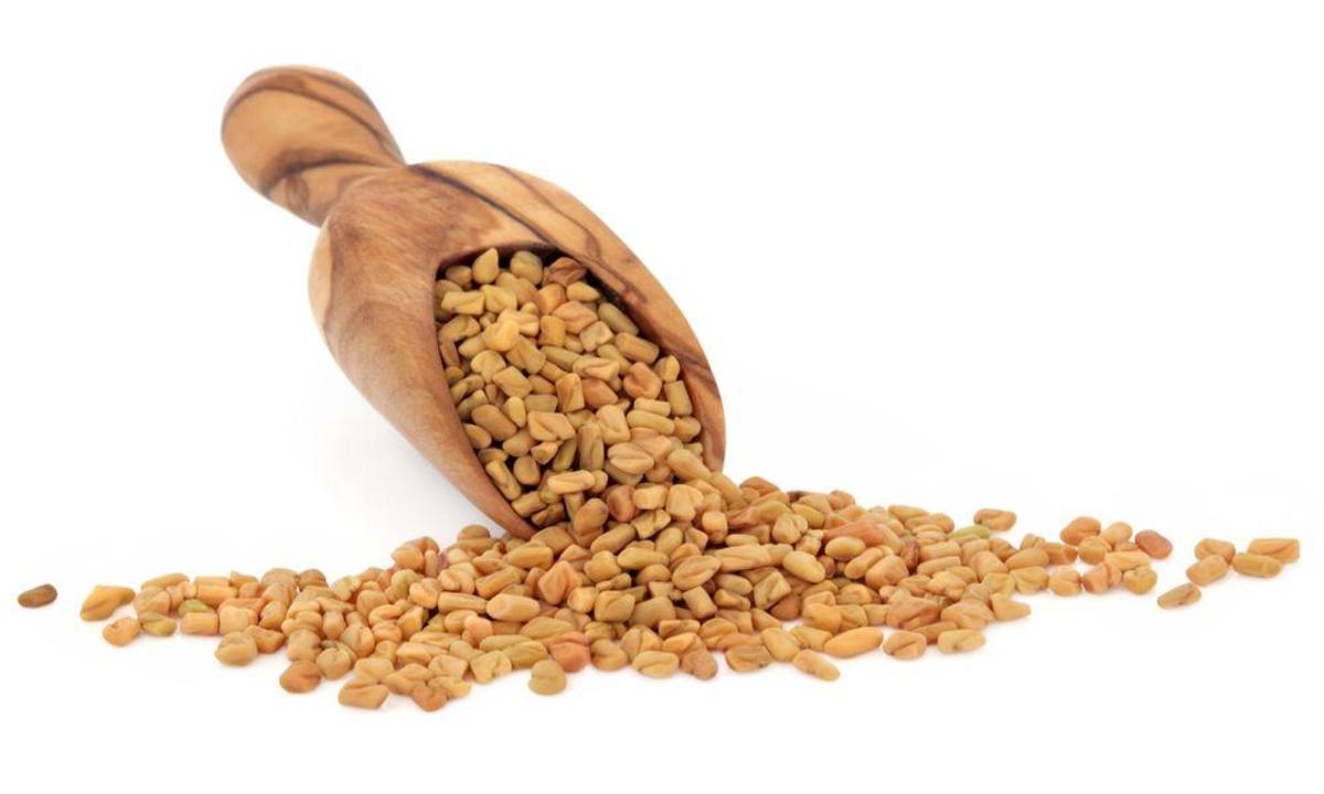 What Is Fenugreek? the Impressive Benefits and Uses of the Herb