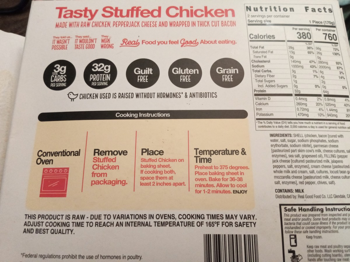 a-review-of-real-good-stuffed-chicken