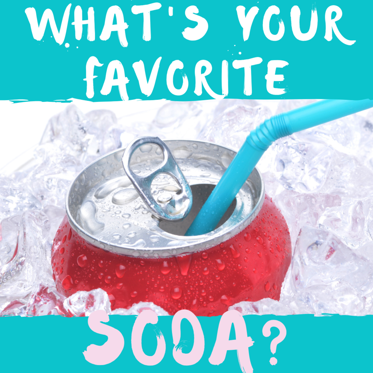 Or do you prefer seltzer or sparkling water?