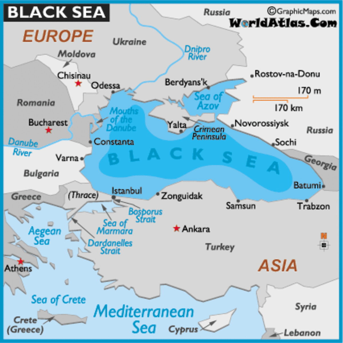 historical-fact-u-boats-in-the-black-sea