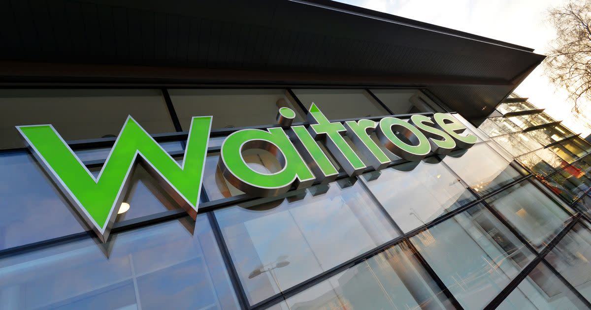 A Critical Assessment of Waitrose’ Growth and Development in the UK Market