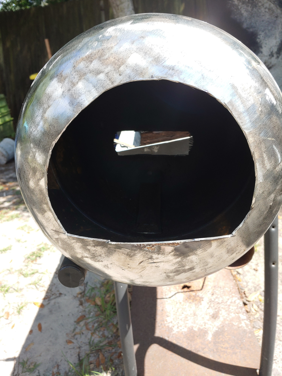 how-to-make-a-forge-from-an-old-propane-tank-for-blacksmithing