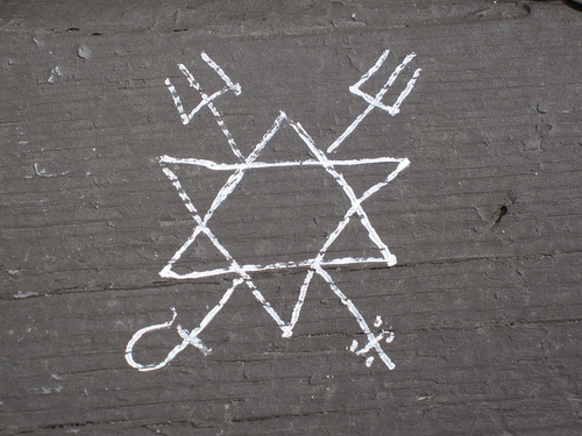 Chicago Gangs: Basic Education for Parents, Teachers and Community Members  - HubPages