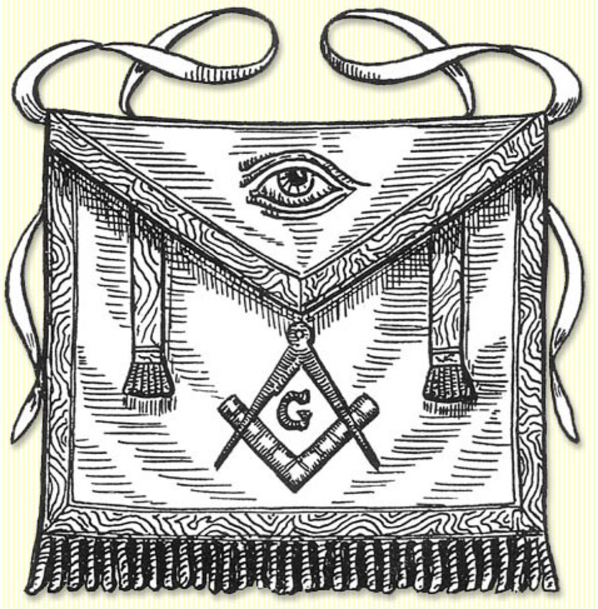 masonry-and-its-secret-ties-to-the-occult