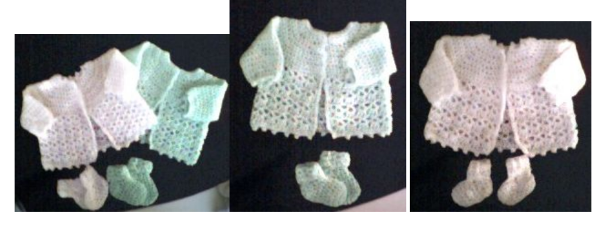 crochet-cardigan-free-patterns