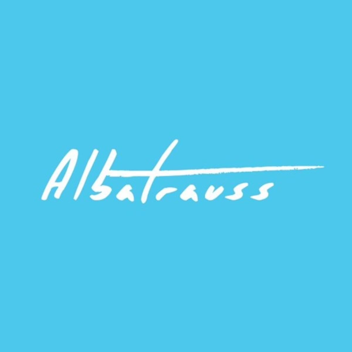chillwave-single-review-a-changed-world-by-albatrauss