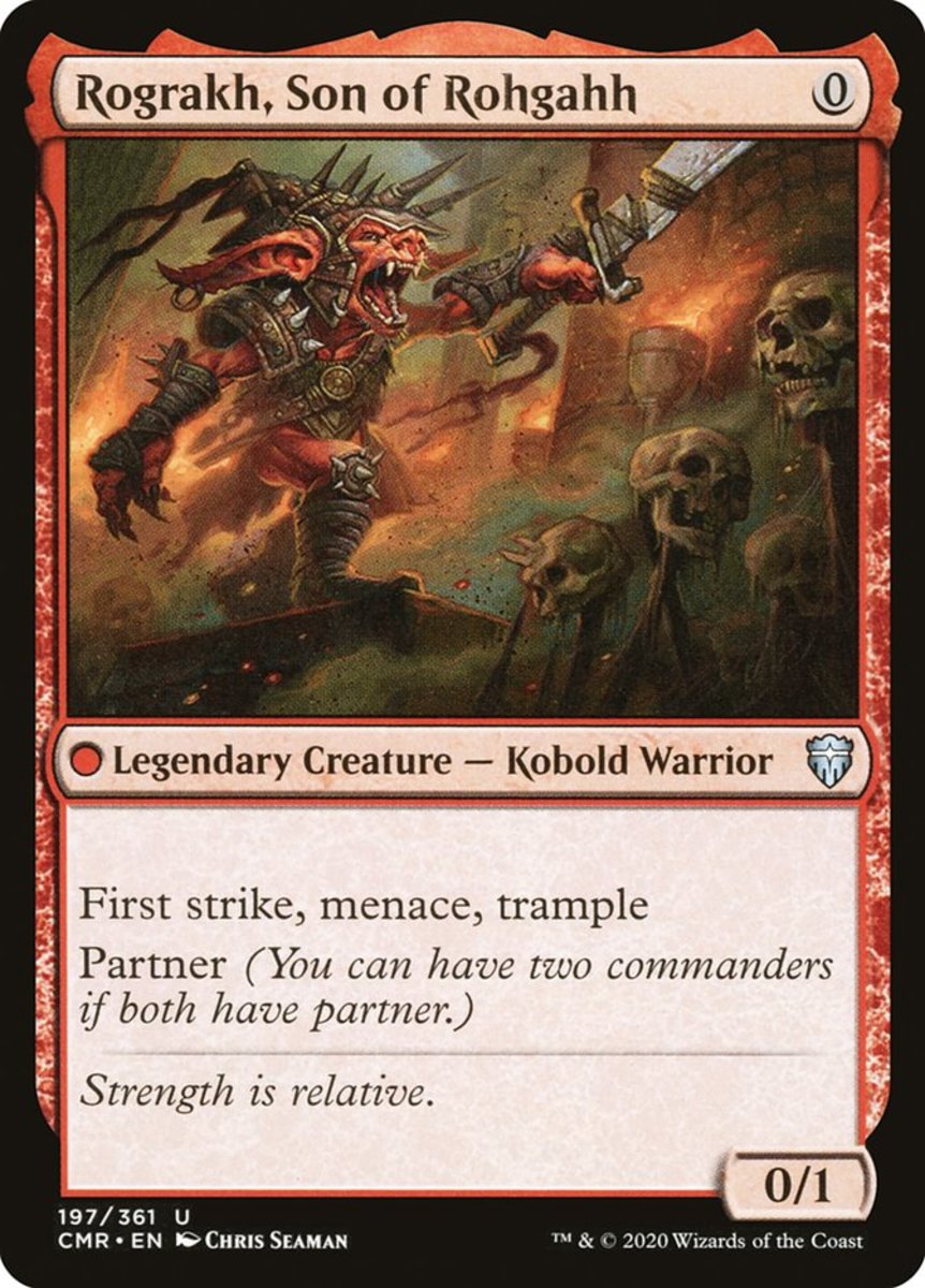 top-10-partner-commanders-uncommon-rarity-in-magic-the-gathering