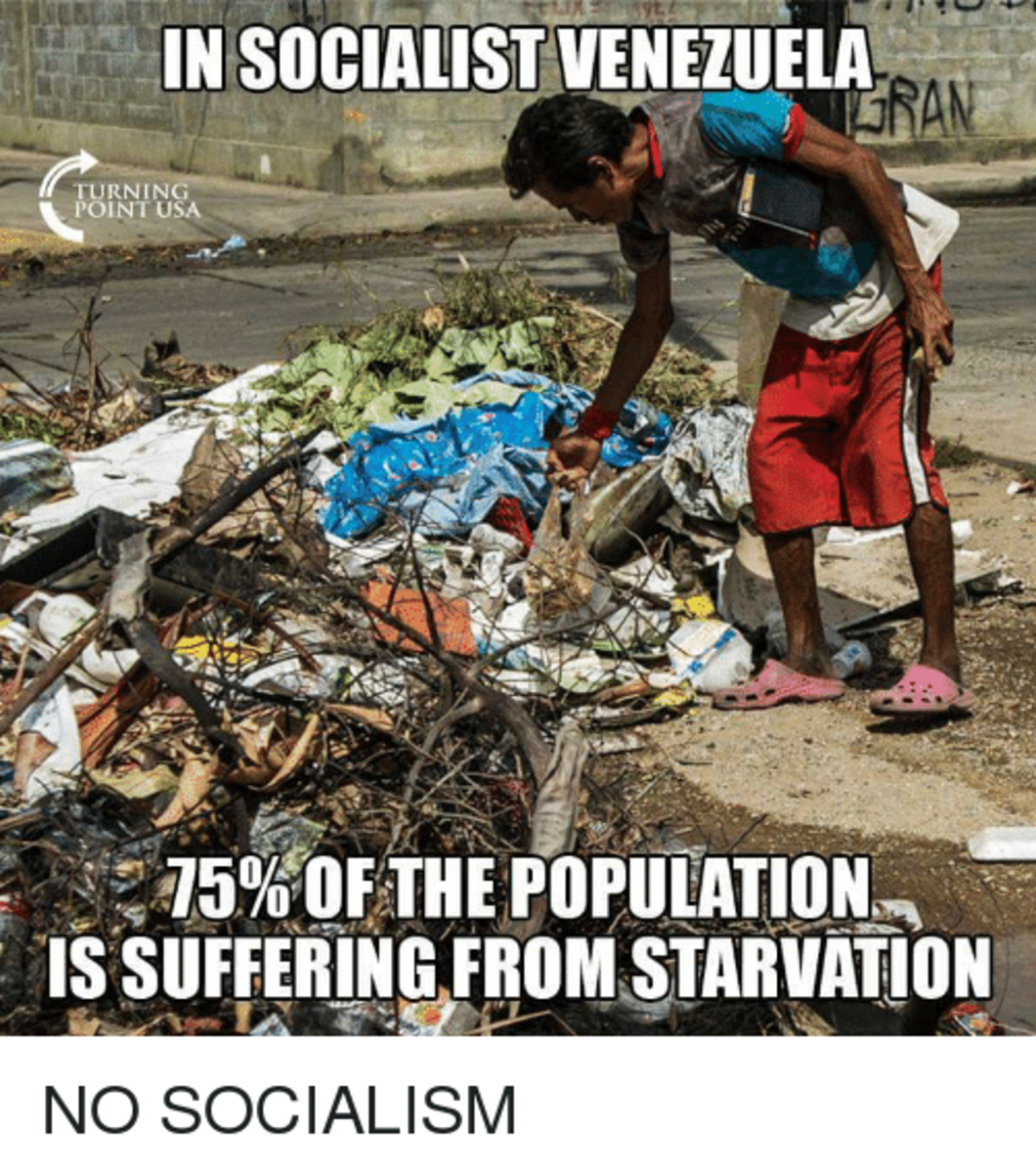venezuela-the-fruits-of-democratic-socialism