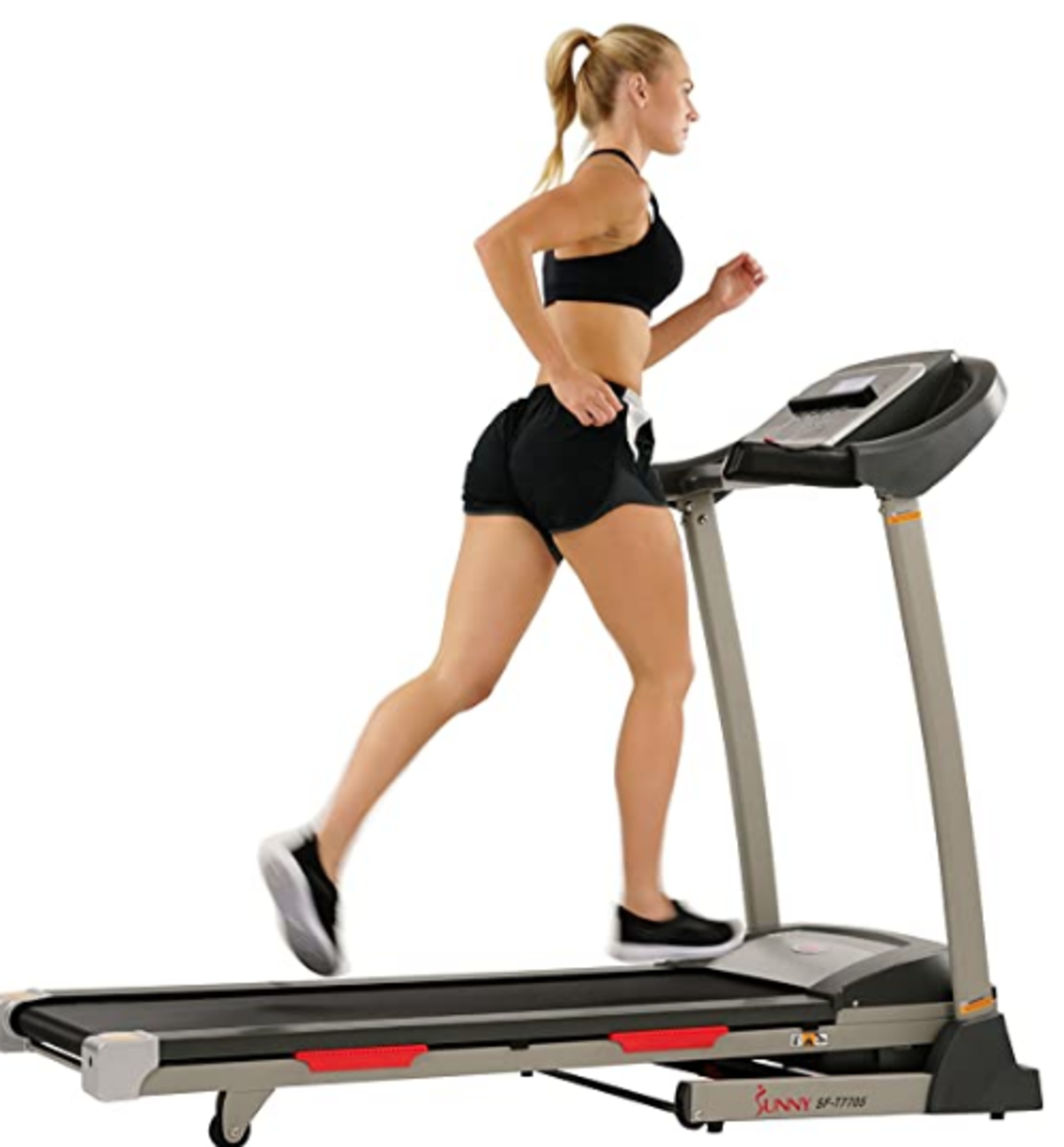 nordictrack-t-65s-treadmill-whats-good-whats-bad