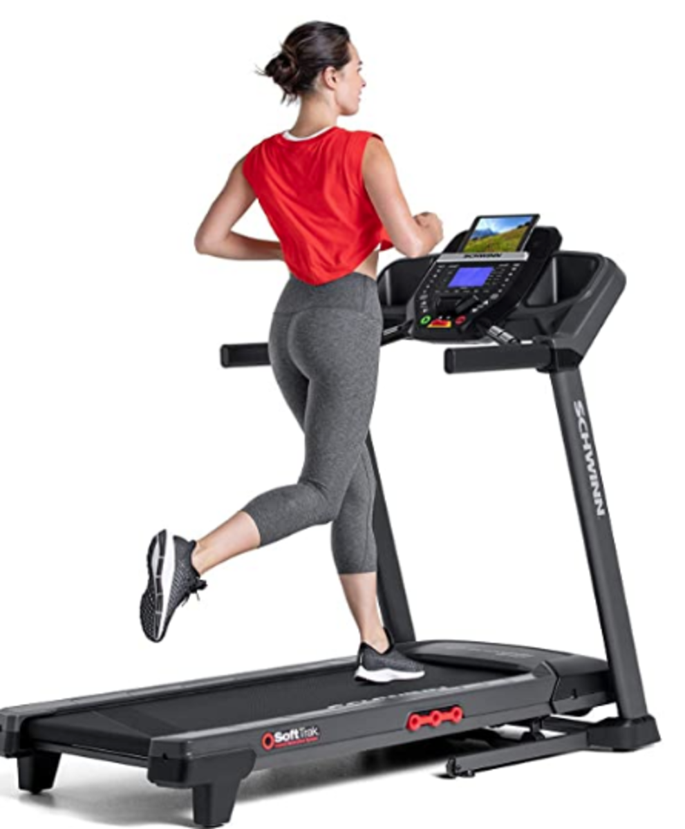 nordictrack-t-65s-treadmill-whats-good-whats-bad