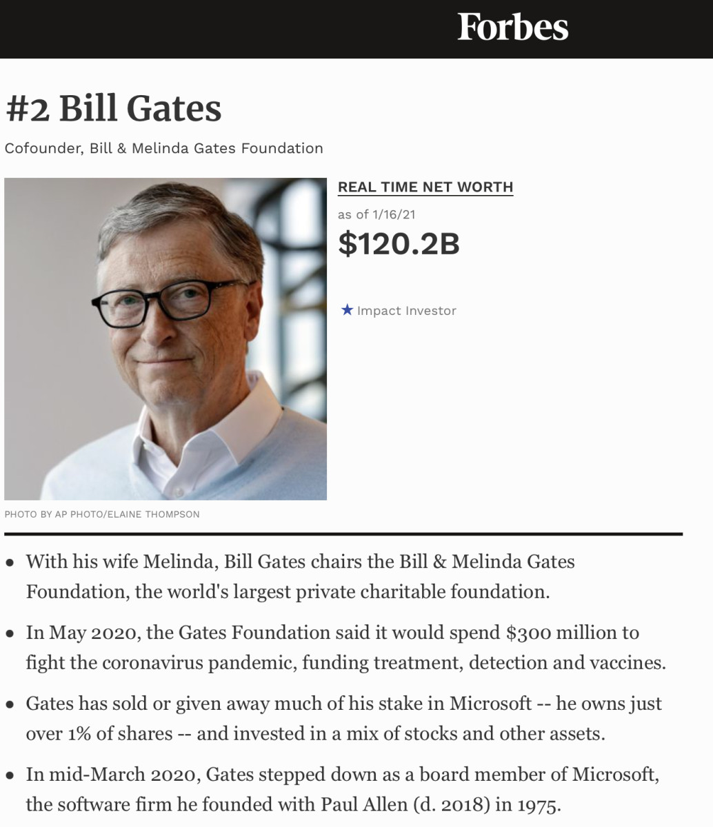 learn-from-bill-gates