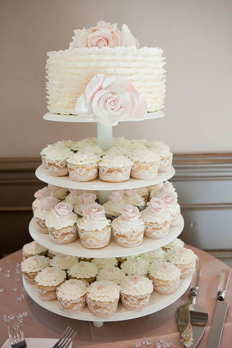 magnolia-bakery-cupcakes