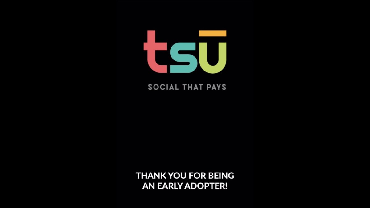 how-to-get-started-with-tsu-social-media