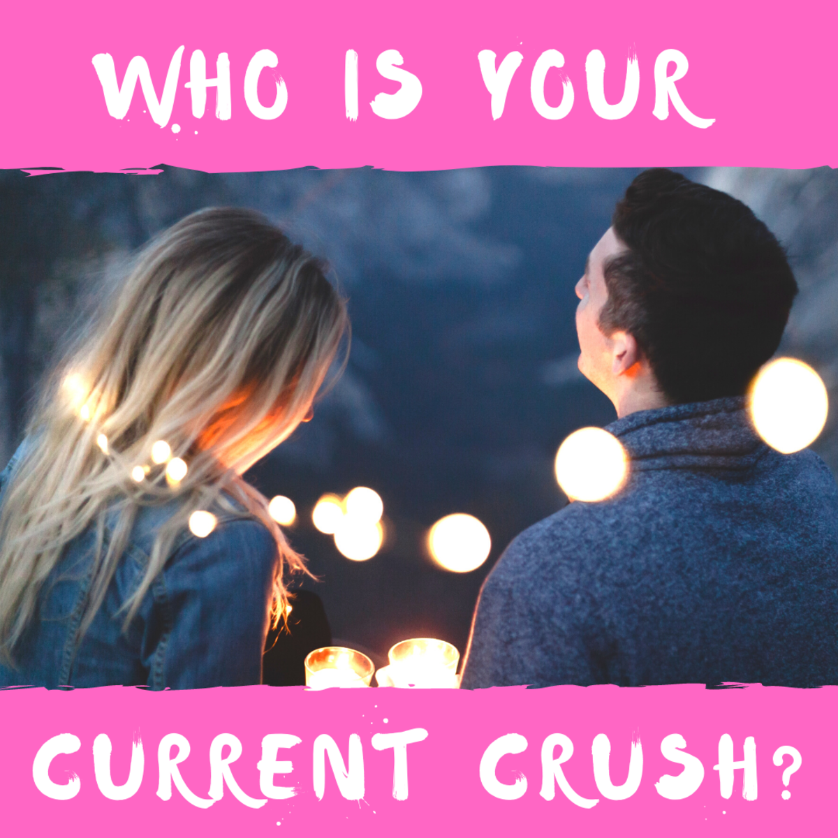 truth-crush-questions-werohmedia
