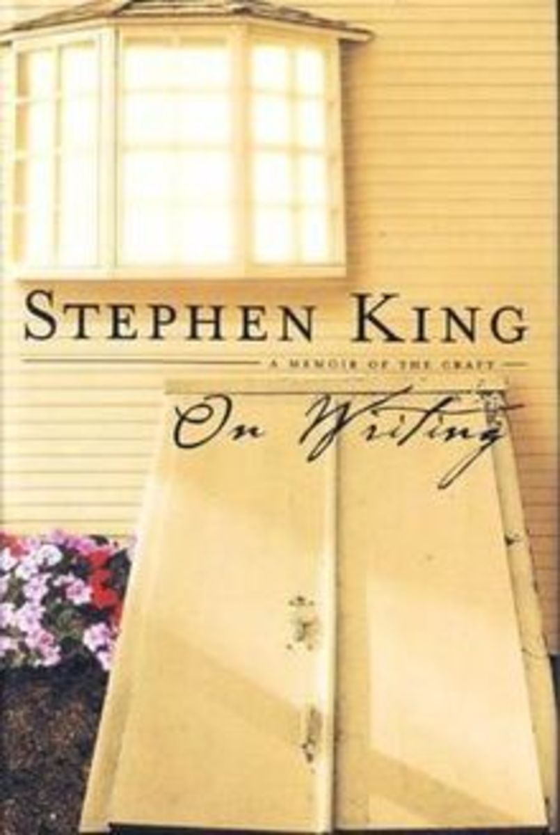 my-top-10-list-of-stephen-king-books