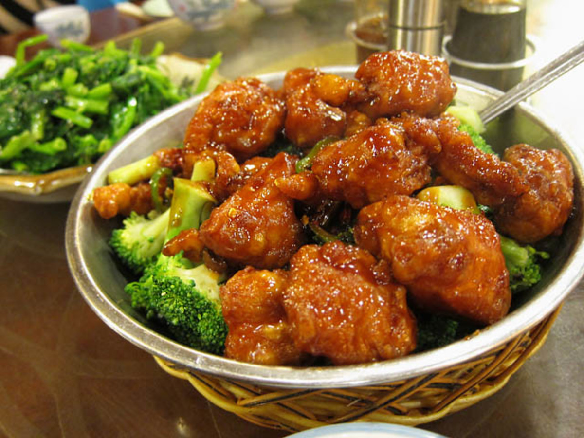 general-tsos-chicken-things-you-might-not-know-about-the-chinese-dish