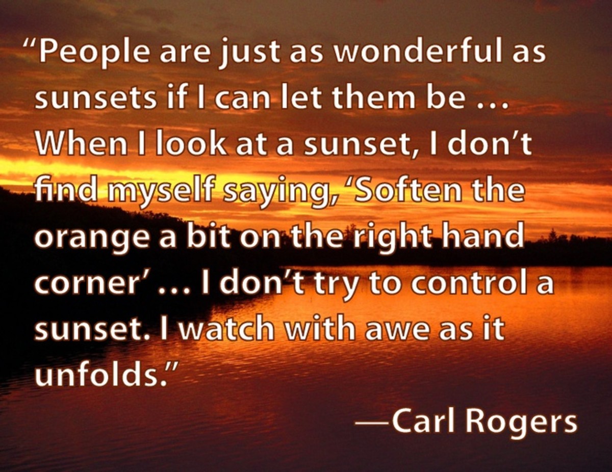 carl-rogers-the-essence-of-madness