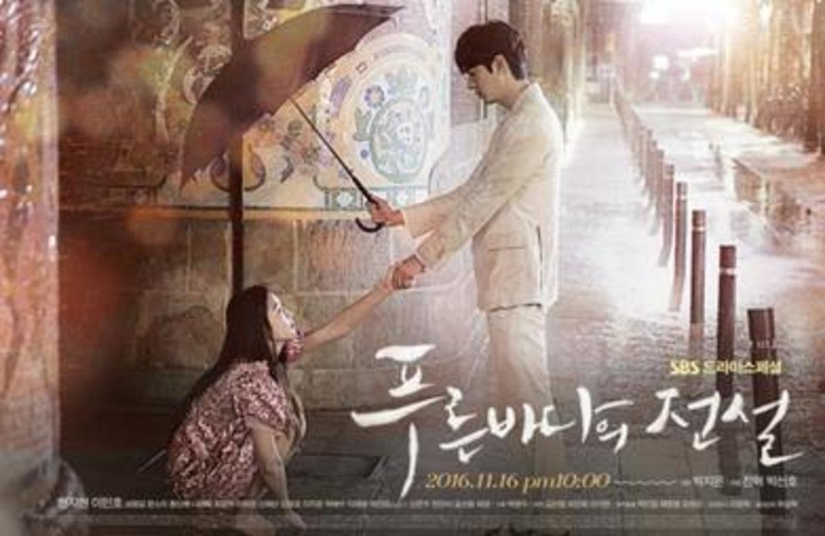 5-kdramas-that-will-help-you-fall-in-love-again