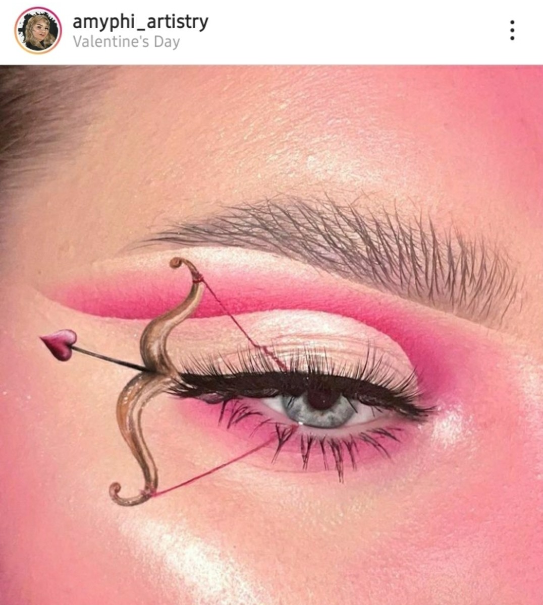 make-up-ideas-for-valentines-day
