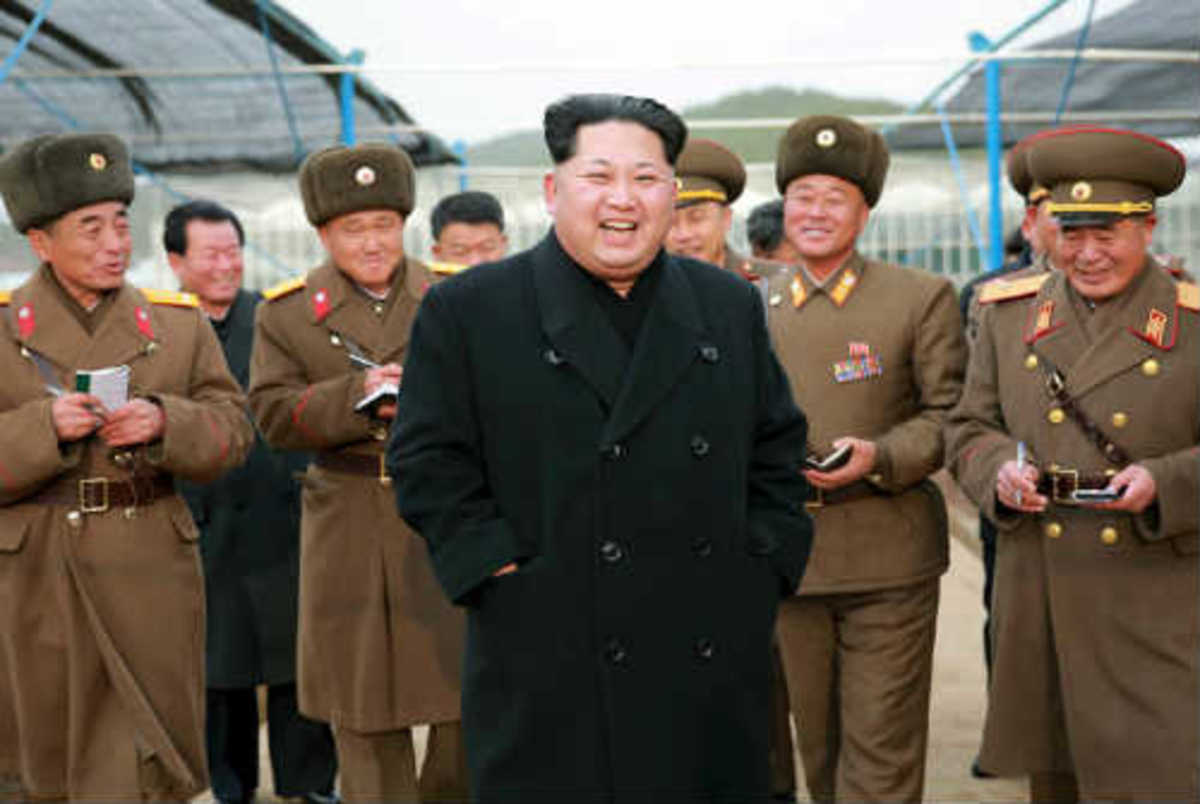 north-korea-a-threat-postponed