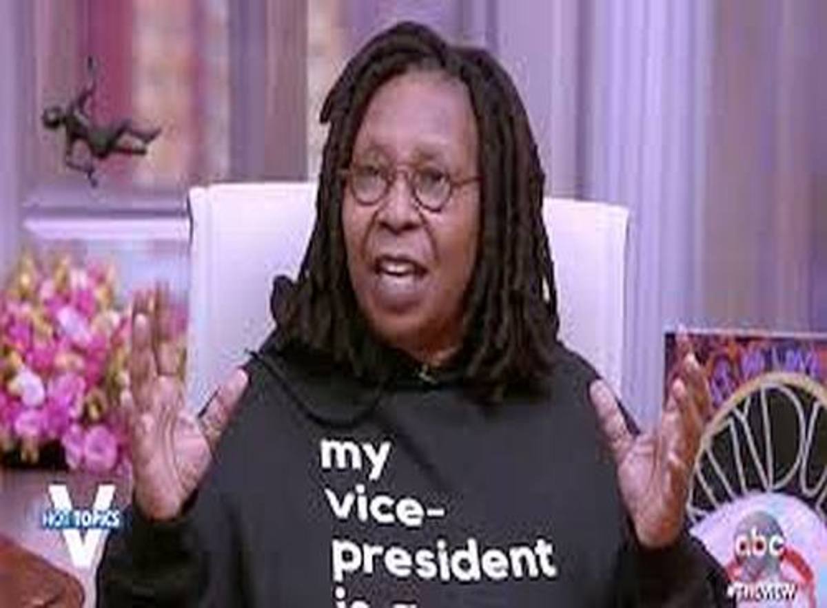 whoopi-goldberg-criticized-for-sweater-she-wore-on-the-view