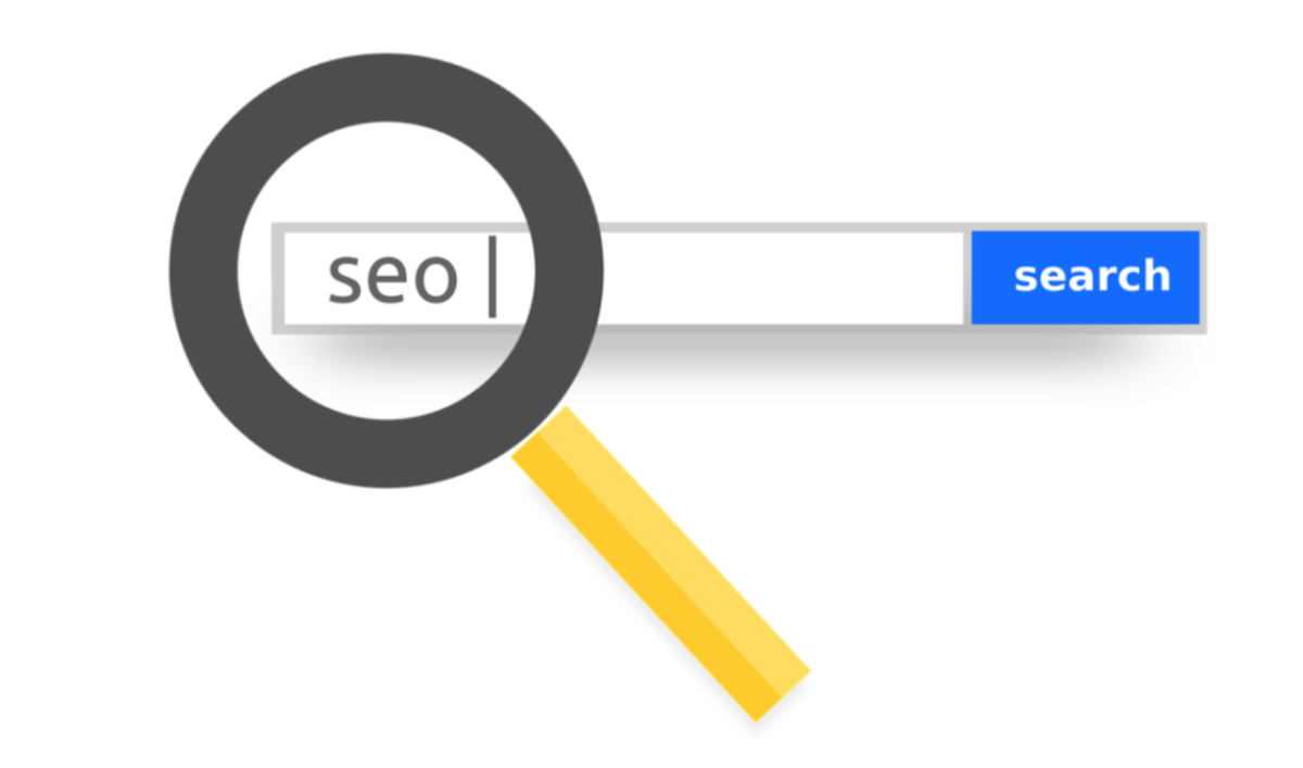 SEO and the Importance of Optimizing Online Presence