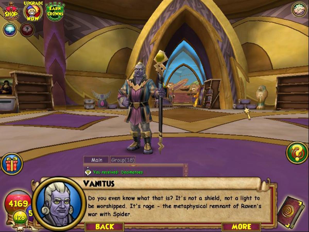 wizard101-the-cheating-bosses-of-empyrea